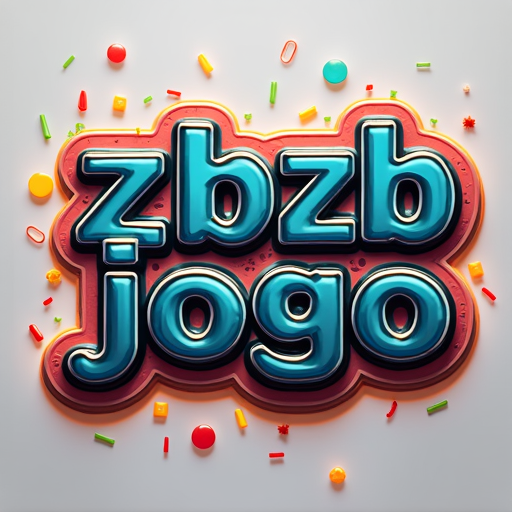 zbzb jogo